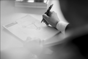 Written Contract Written Contract
